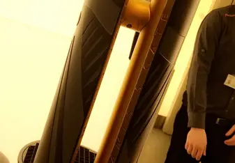 Guinness