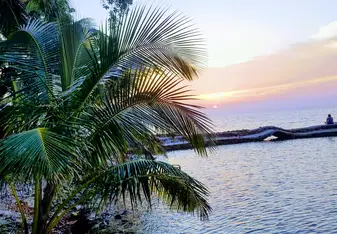 Belize beauty part 2