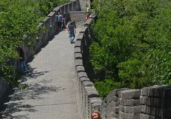 Great Wall SSi Program 