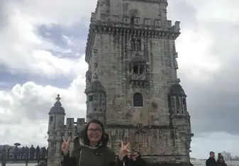 Lisbon