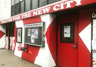 Theater