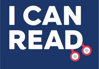 I Can Read
