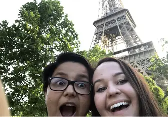 France