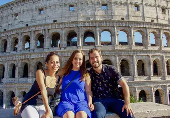 Italy