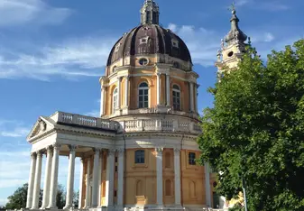 Torino
