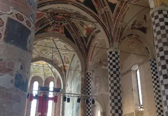 Torino