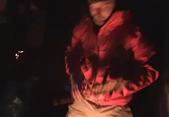 Fleetwood Matt