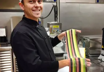 pasta1