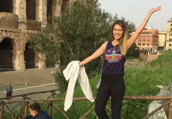 Rome