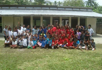   Students