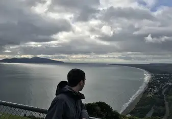 Wellington 