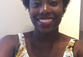 Kelsi Brooks-TEFLc.2018