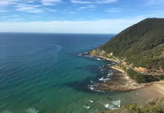 Lorne 