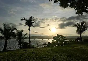 Costa rica