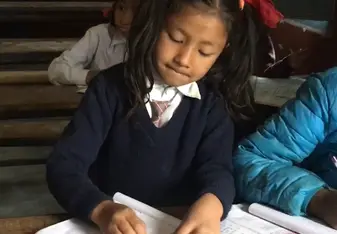 Class 3
