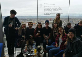 Dublin