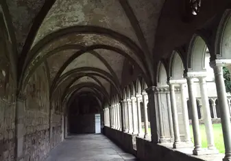 Universita de Tuscia 