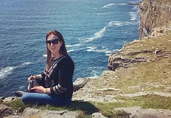 Inishmore