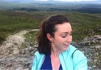 Connemara National Park