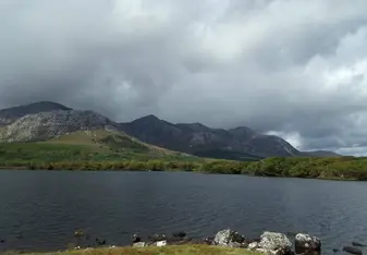 Ireland
