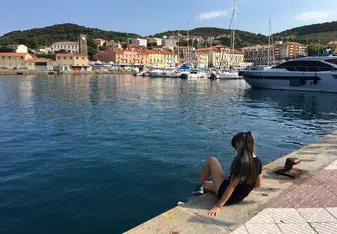 port vendres 
