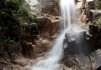 south korea