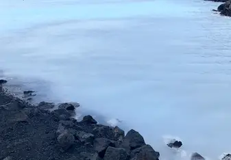 Iceland 