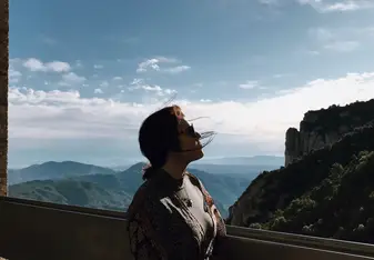Spain