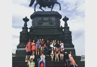 Dresden