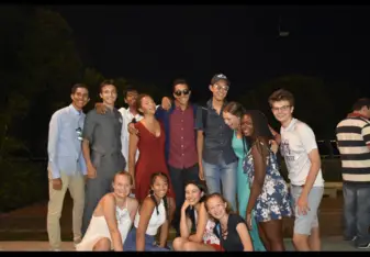portugal group pic