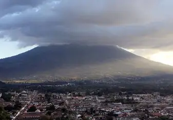 Antigua