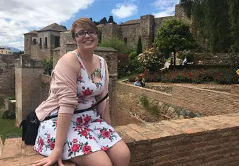 Exploring Spain