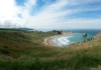 Castlepoint