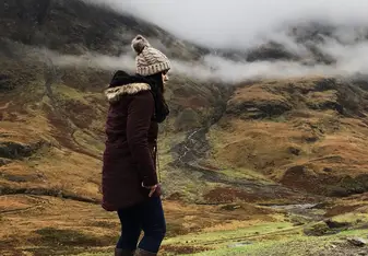 Scotland