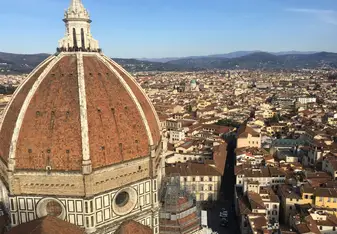 Duomo
