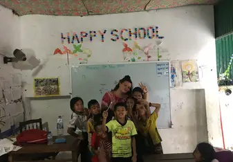 pictures of my last day