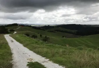 Waitomo