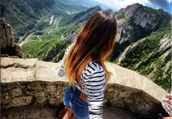 Campos-Korn - Montserrat 