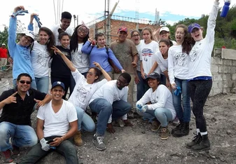 Guanjuato 2016