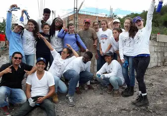 Guanjuato 2016