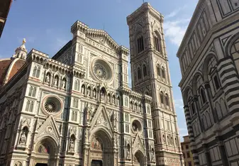 Duomo