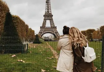Oui.