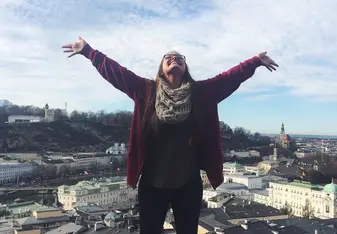 Salzburg 3