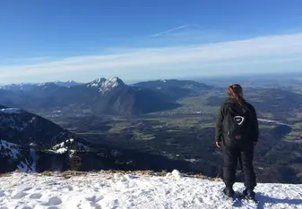 Salzburg 2