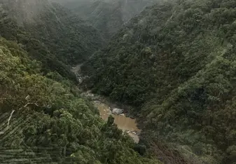 Kuranda