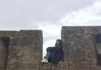 Castle 