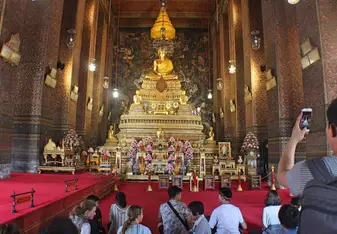 Grand Palace