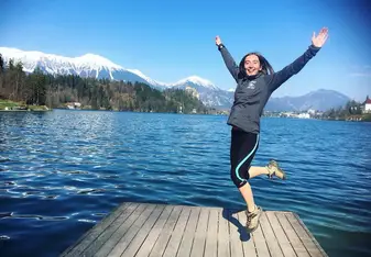 Slovenia