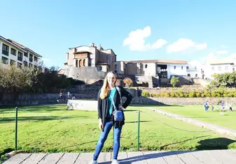 Museo