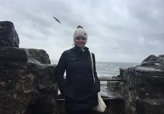 St. Andrews Excursion